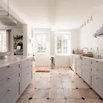 Grande Longere Normande Avec Piscine & Sauna بيت للعطل Mouettes