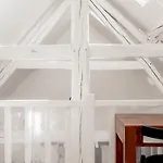 بيت للعطل Grande Longere Normande Avec Piscine & Sauna