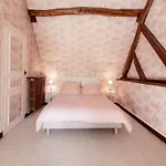 Grande Longere Normande Avec Piscine & Sauna بيت للعطل Mouettes