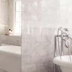 Grande Longere Normande Avec Piscine & Sauna بيت للعطل Mouettes