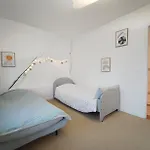 Grande Longere Normande Avec Piscine & Sauna بيت للعطل Mouettes