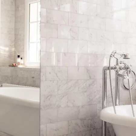 Grande Longere Normande Avec Piscine & Sauna Holiday home Mouettes